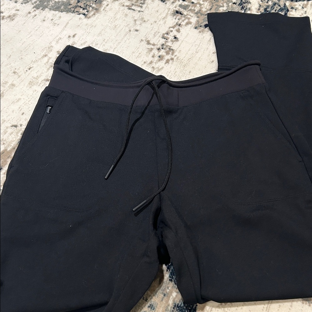 Athleta hermosa pant